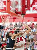 Photo from the gallery "Moon Area vs. Obama Academy of International Studies (PIAA 5A Round 1)"