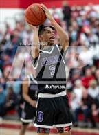 Photo from the gallery "Moon Area vs. Obama Academy of International Studies (PIAA 5A Round 1)"