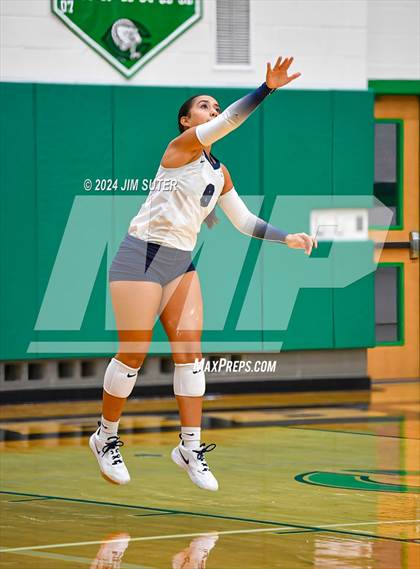 Thumbnail 1 in Cuero vs Goliad photogallery.