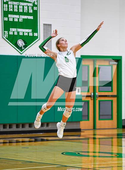 Thumbnail 1 in Cuero vs Goliad photogallery.