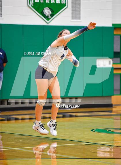Thumbnail 1 in Cuero vs Goliad photogallery.
