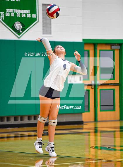 Thumbnail 1 in Cuero vs Goliad photogallery.