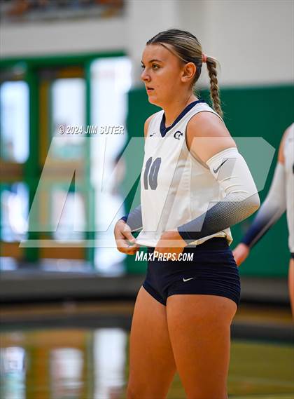 Thumbnail 1 in Cuero vs Goliad photogallery.