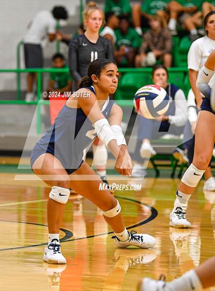 Thumbnail 1 in Cuero vs Goliad photogallery.