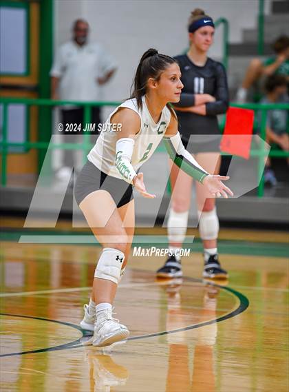 Thumbnail 1 in Cuero vs Goliad photogallery.