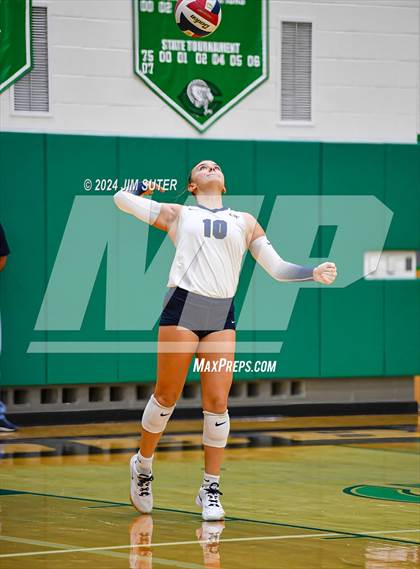 Thumbnail 1 in Cuero vs Goliad photogallery.