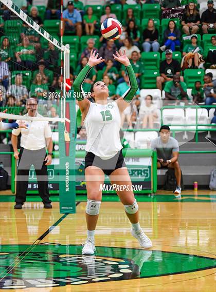 Thumbnail 1 in Cuero vs Goliad photogallery.