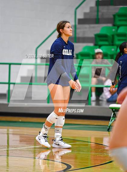 Thumbnail 1 in Cuero vs Goliad photogallery.