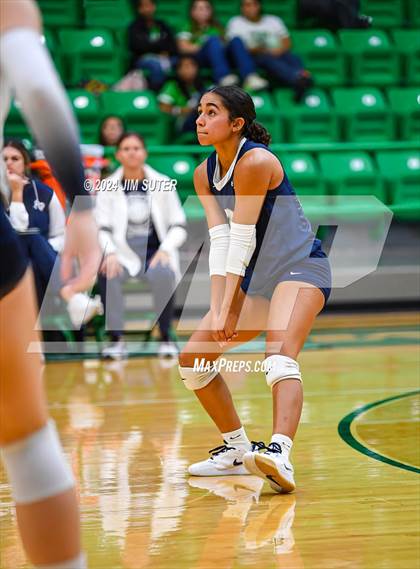 Thumbnail 1 in Cuero vs Goliad photogallery.