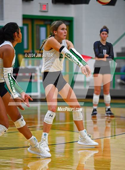 Thumbnail 1 in Cuero vs Goliad photogallery.