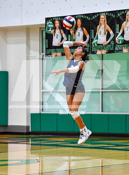 Thumbnail 1 in Cuero vs Goliad photogallery.