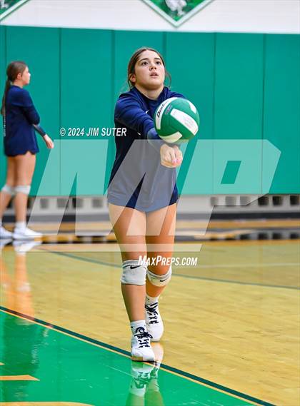Thumbnail 1 in Cuero vs Goliad photogallery.