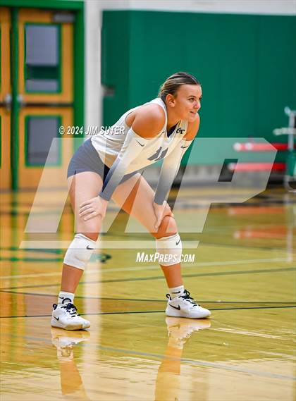 Thumbnail 1 in Cuero vs Goliad photogallery.