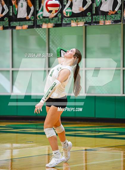 Thumbnail 1 in Cuero vs Goliad photogallery.