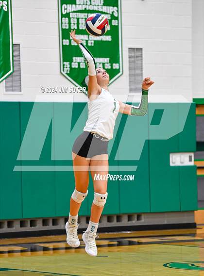 Thumbnail 1 in Cuero vs Goliad photogallery.