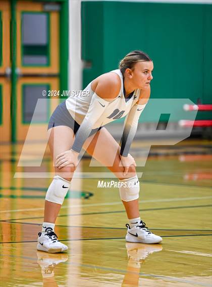 Thumbnail 1 in Cuero vs Goliad photogallery.