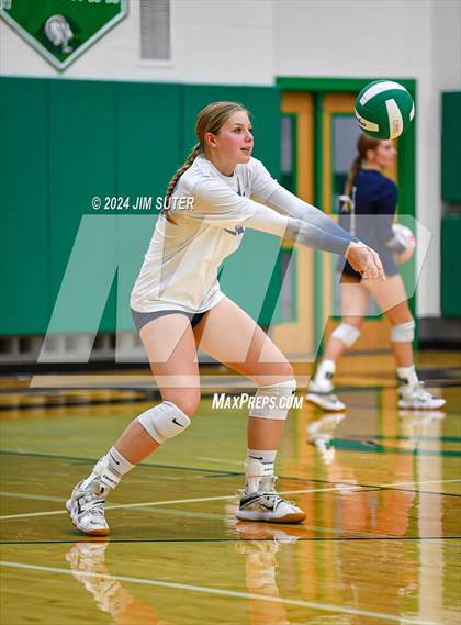 Thumbnail 1 in Cuero vs Goliad photogallery.