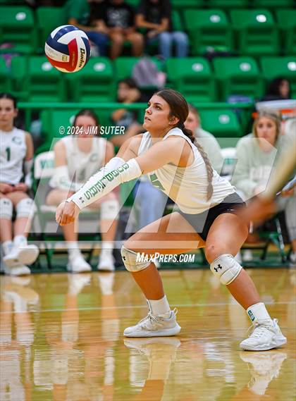 Thumbnail 1 in Cuero vs Goliad photogallery.
