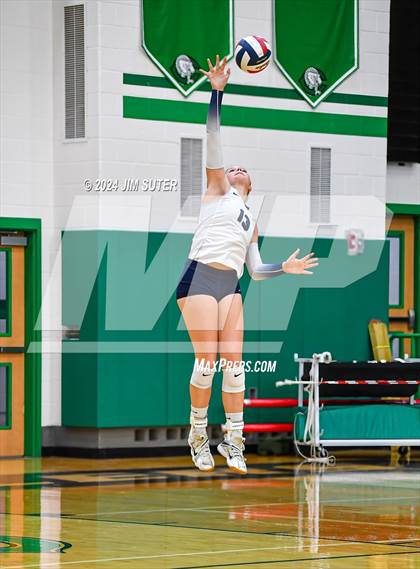 Thumbnail 1 in Cuero vs Goliad photogallery.