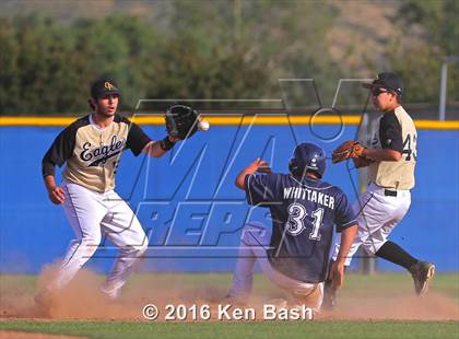 Thumbnail 2 in Oak Park @ Camarillo photogallery.