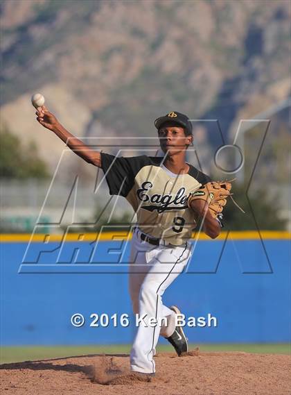 Thumbnail 3 in Oak Park @ Camarillo photogallery.