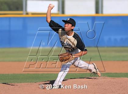 Thumbnail 1 in Oak Park @ Camarillo photogallery.