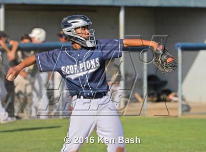Thumbnail 1 in Oak Park @ Camarillo photogallery.