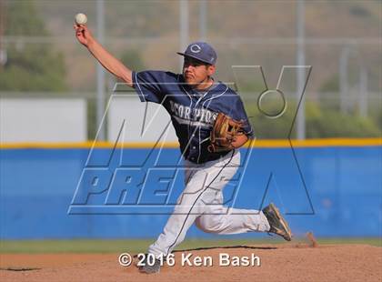 Thumbnail 1 in Oak Park @ Camarillo photogallery.