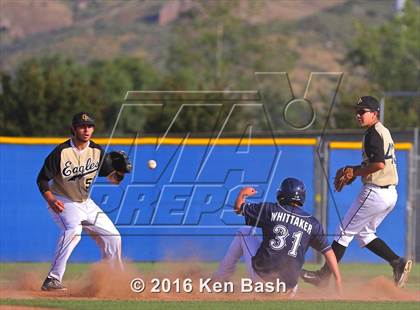 Thumbnail 1 in Oak Park @ Camarillo photogallery.