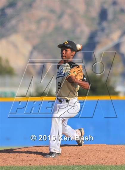 Thumbnail 2 in Oak Park @ Camarillo photogallery.