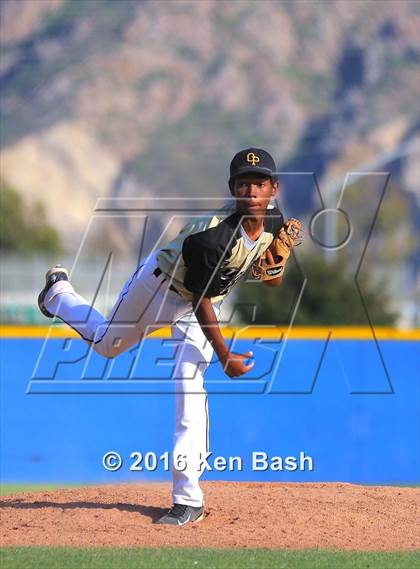 Thumbnail 1 in Oak Park @ Camarillo photogallery.