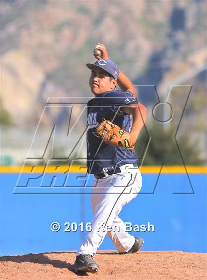 Thumbnail 2 in Oak Park @ Camarillo photogallery.