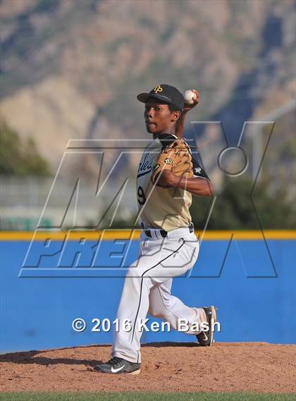 Thumbnail 3 in Oak Park @ Camarillo photogallery.