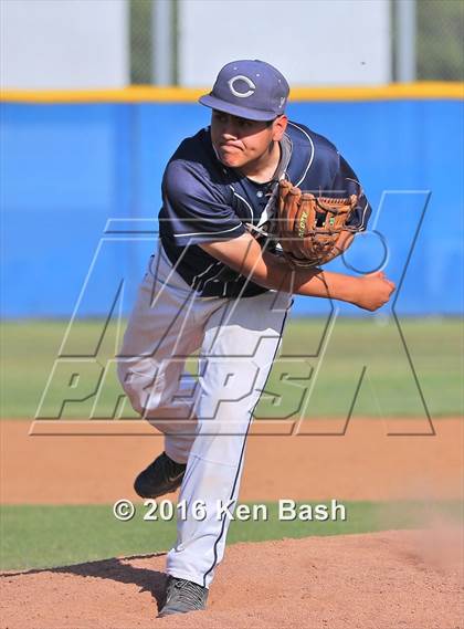 Thumbnail 3 in Oak Park @ Camarillo photogallery.