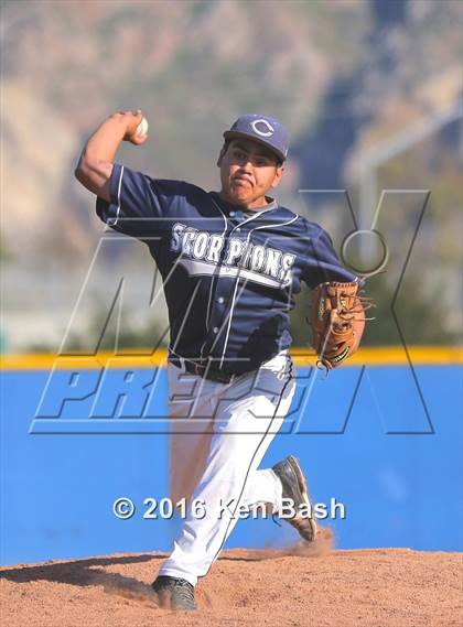Thumbnail 3 in Oak Park @ Camarillo photogallery.