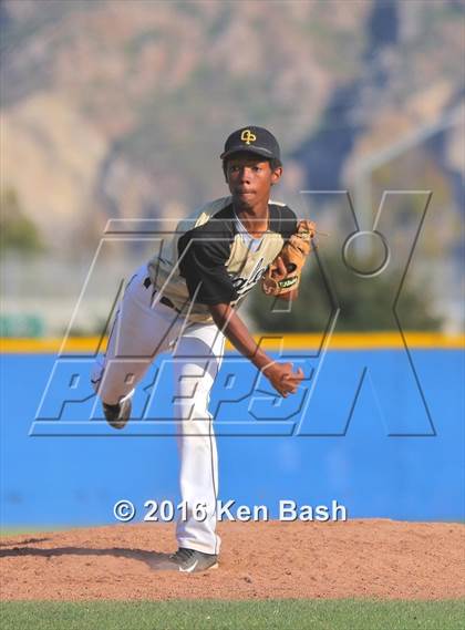 Thumbnail 3 in Oak Park @ Camarillo photogallery.