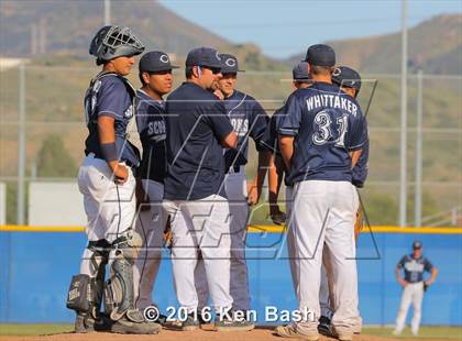 Thumbnail 3 in Oak Park @ Camarillo photogallery.