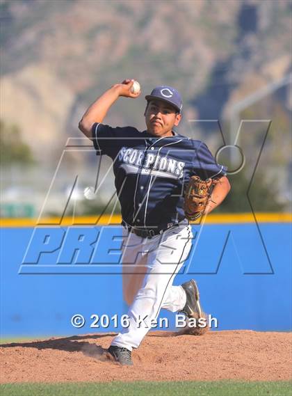 Thumbnail 2 in Oak Park @ Camarillo photogallery.