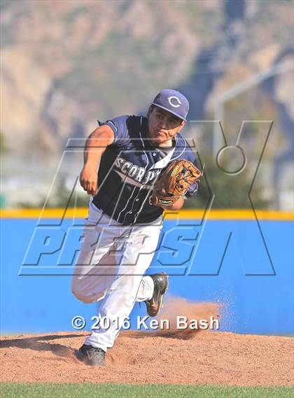Thumbnail 3 in Oak Park @ Camarillo photogallery.
