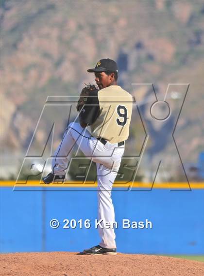 Thumbnail 1 in Oak Park @ Camarillo photogallery.