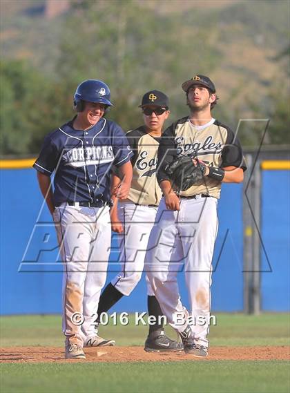 Thumbnail 3 in Oak Park @ Camarillo photogallery.