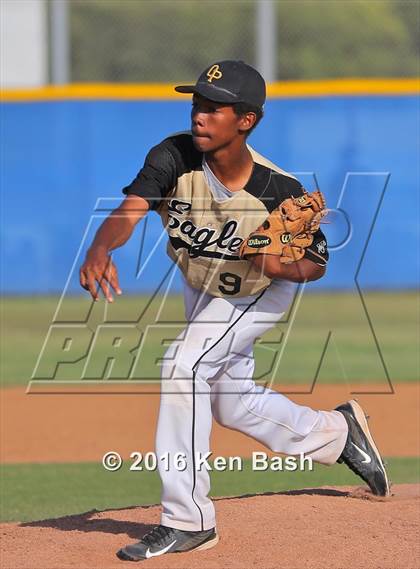 Thumbnail 2 in Oak Park @ Camarillo photogallery.