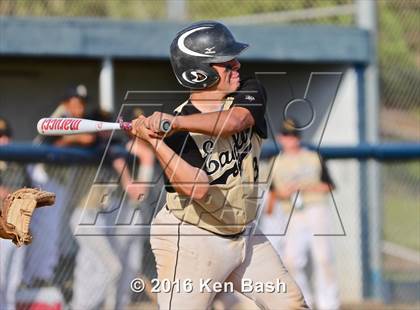 Thumbnail 3 in Oak Park @ Camarillo photogallery.