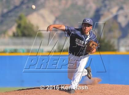 Thumbnail 2 in Oak Park @ Camarillo photogallery.
