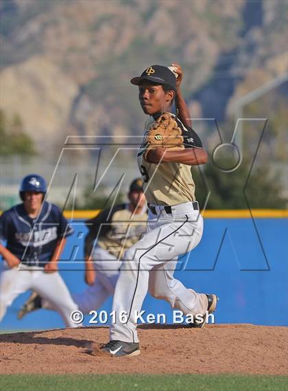 Thumbnail 3 in Oak Park @ Camarillo photogallery.