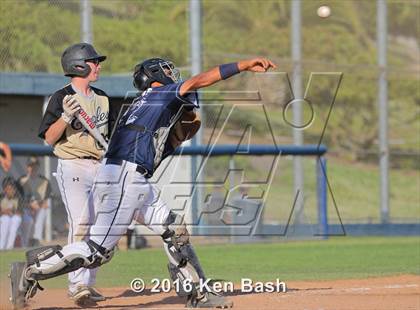 Thumbnail 3 in Oak Park @ Camarillo photogallery.