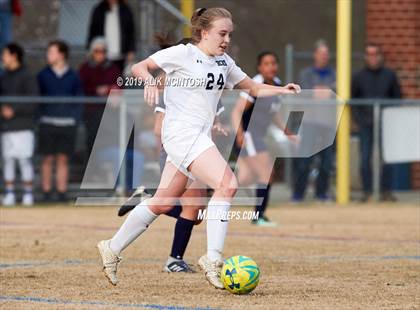 Thumbnail 3 in Raleigh Charter @ North Raleigh Christian Academy photogallery.