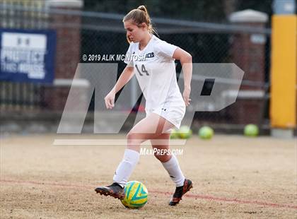 Thumbnail 3 in Raleigh Charter @ North Raleigh Christian Academy photogallery.