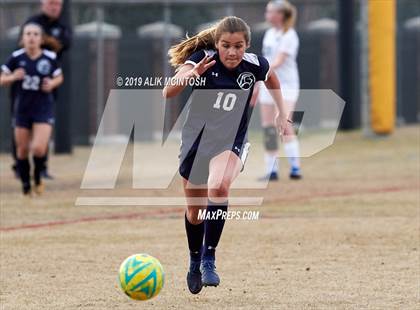 Thumbnail 2 in Raleigh Charter @ North Raleigh Christian Academy photogallery.