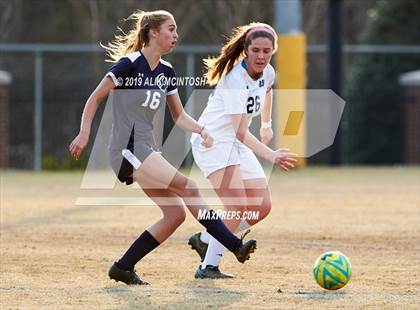 Thumbnail 2 in Raleigh Charter @ North Raleigh Christian Academy photogallery.